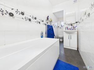 Photo 12- click for photo gallery